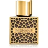 Nishane Nefs parfum niche oriental original maroc