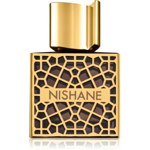 Nishane Nefs parfum niche oriental original maroc