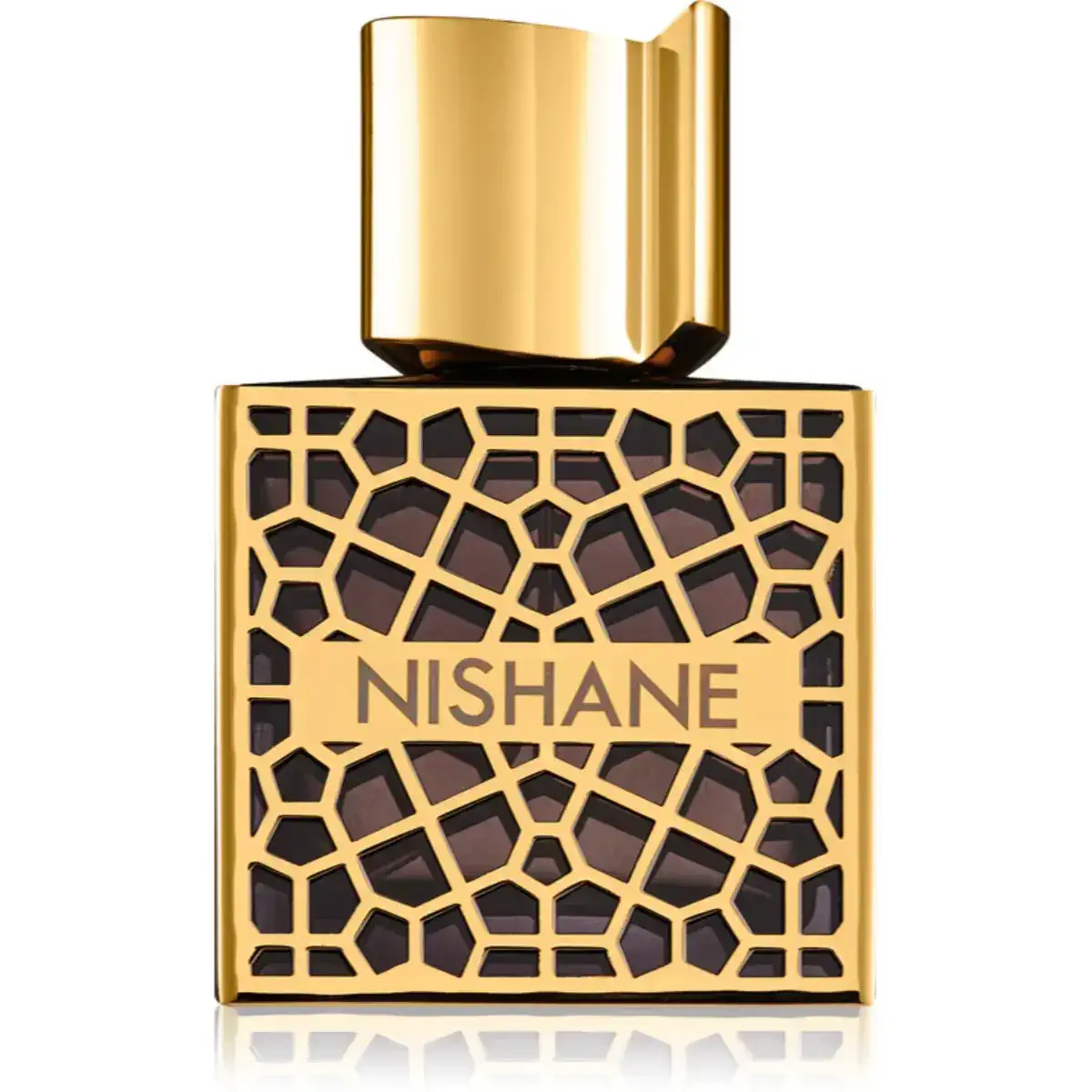 NISHANE NEFS 3 Nishane Nefs parfum niche oriental original maroc