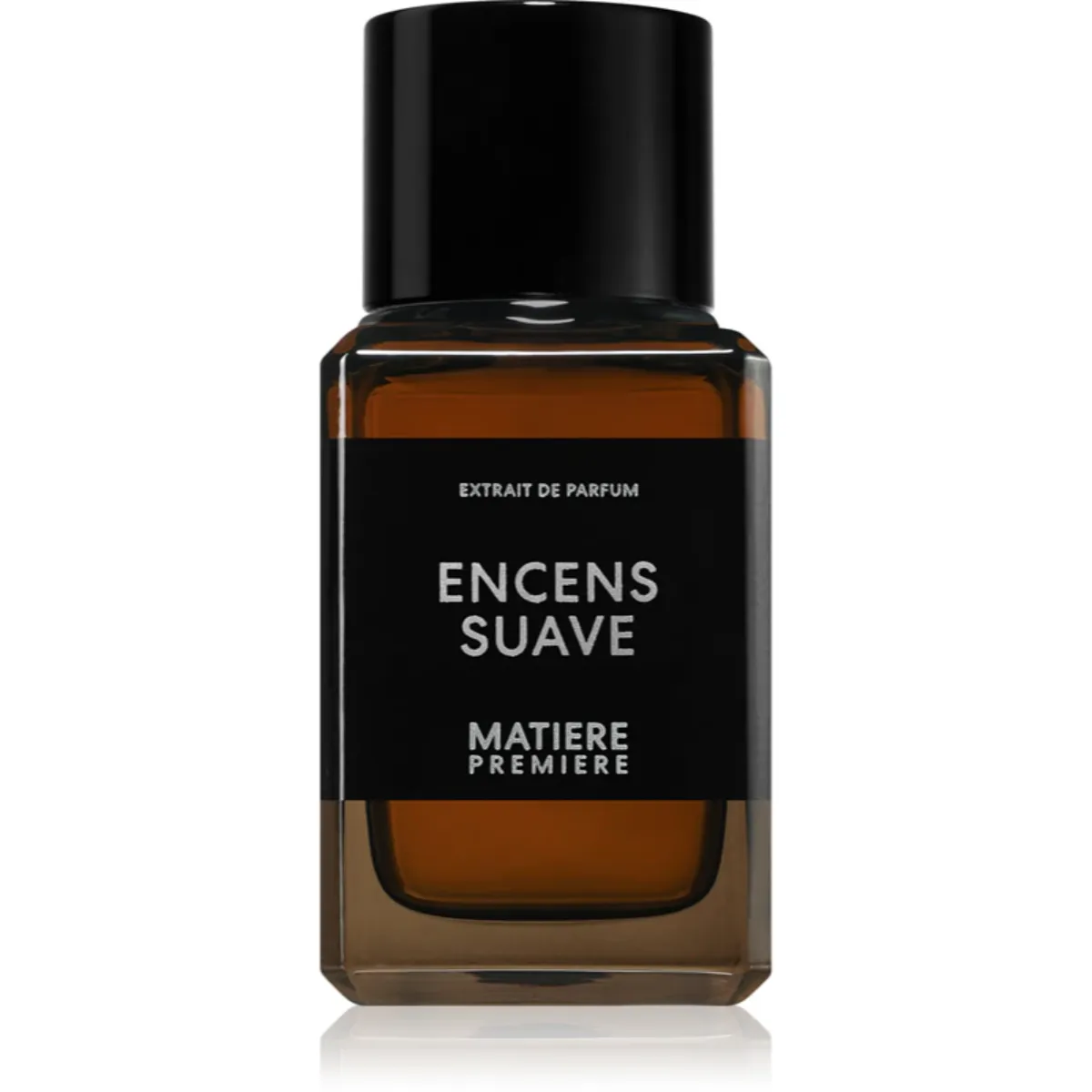 MATIERE PREMIERE ENCENS SUAVE EXTRAIT 3 MATIERE PREMIERE ENCENS SUAVE EXTRAIT