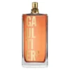 GAULTIER 2 EAU DE PARFUM PRIX MAROC