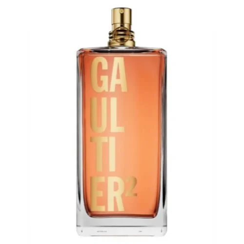 GAULTIER 2 EAU DE PARFUM PRIX MAROC