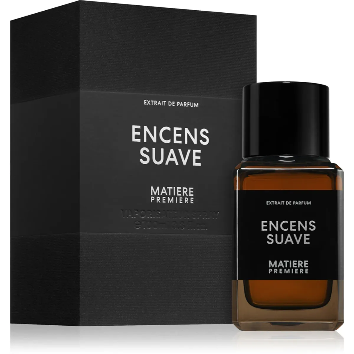 MATIERE PREMIERE ENCENS SUAVE EXTRAIT 4 MATIERE PREMIERE ENCENS SUAVE EXTRAIT – Image 2
