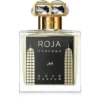 ROJA DOVE QATAR 2 sqimg 59873737 1 1 parfumerieluxofficiel parfum prix maroc