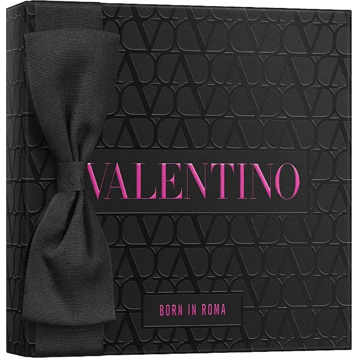 COFFRET VALENTINO UOMO BORN IN ROMA 5 COFFRET VALENTINO UOMO BORN IN ROMA – Image 3