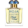 ROJA DOVE SWEETIE AOUD