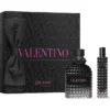 COFFRET VALENTINO UOMO BORN IN ROMA