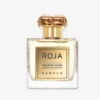 ROJA DOVE SWEETIE AOUD 2 ROJA DOVE SWEETIE AOUD PARFUM UNISEX 50ML & 100ML original au meilleur prix au Maroc