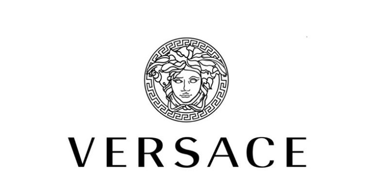 Home 475 versace