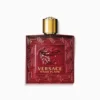 Versace Eros Flame parfum original pour homme
