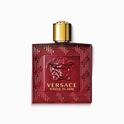 Versace Eros Flame parfum original pour homme