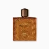 VERSACE EROS NAJIM 1 Versace Eros Najim Parfum Homme Original 100ml au Maroc