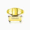 Versace Yellow Diamond