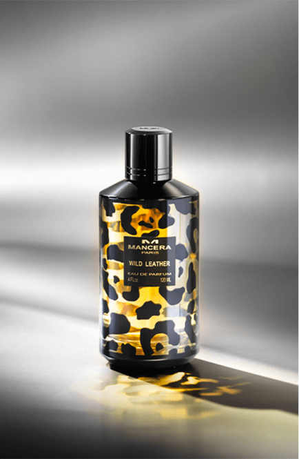 MANCERA WILD LEATHER 5 MANCERA WILD LEATHER – Image 3