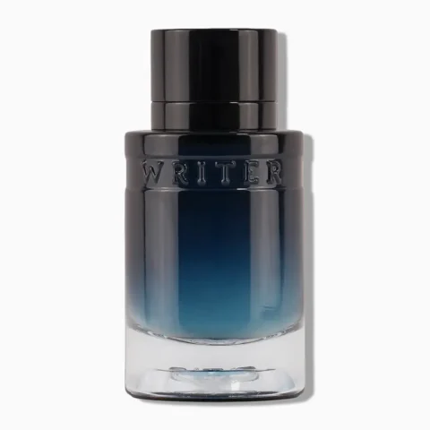 CYRUS WRITER EAU DE PARFUM HOMME 100ML original au Maroc