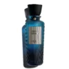 LAVERNE LA'DOR BAKHUR CLASSIC 2 Laverne La’dor Bakhur Classic Maroc parfum boisé poudré luxe authentique