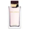 DOLCE GABBANA POUR FEMME EAU DE PARFUM 1 DOLCE GABBANA POUR FEMME EAU DE PARFUM prix maroc
