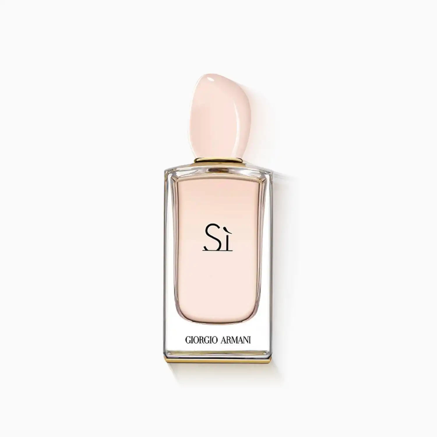 ARMANI SI EAU DE TOILETTE 3 armani si eau de toilette femme maroc
