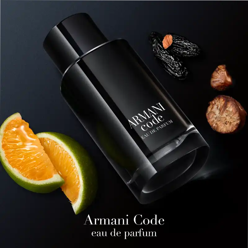 ARMANI CODE ELIXIR 2025 4 armani code elixir 2025 lifestyle maroc