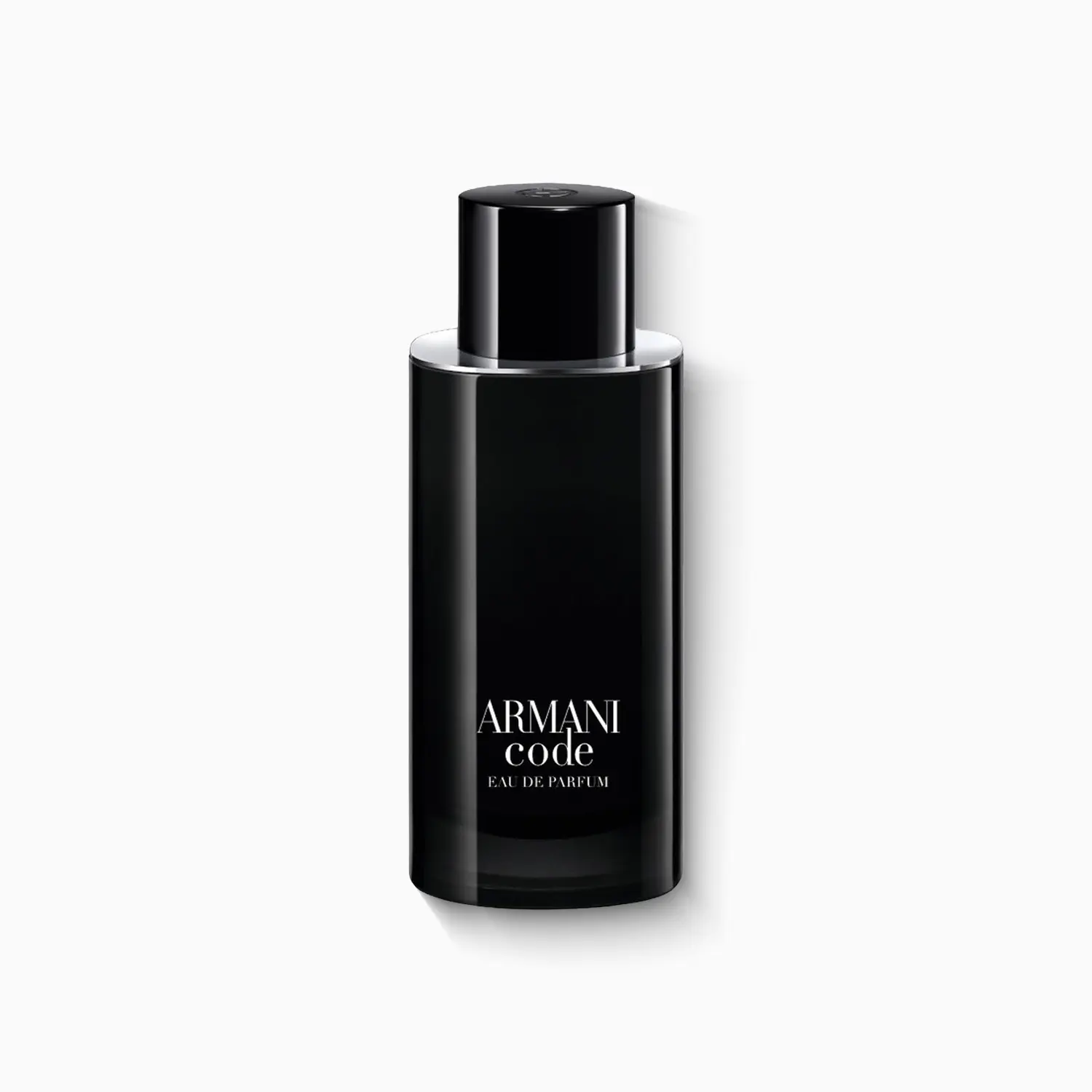 ARMANI CODE EAU DE PARFUM 2024 3 armani code eau de parfum 2024 flacon parfum homme