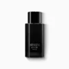armani code parfum flacon parfum homme