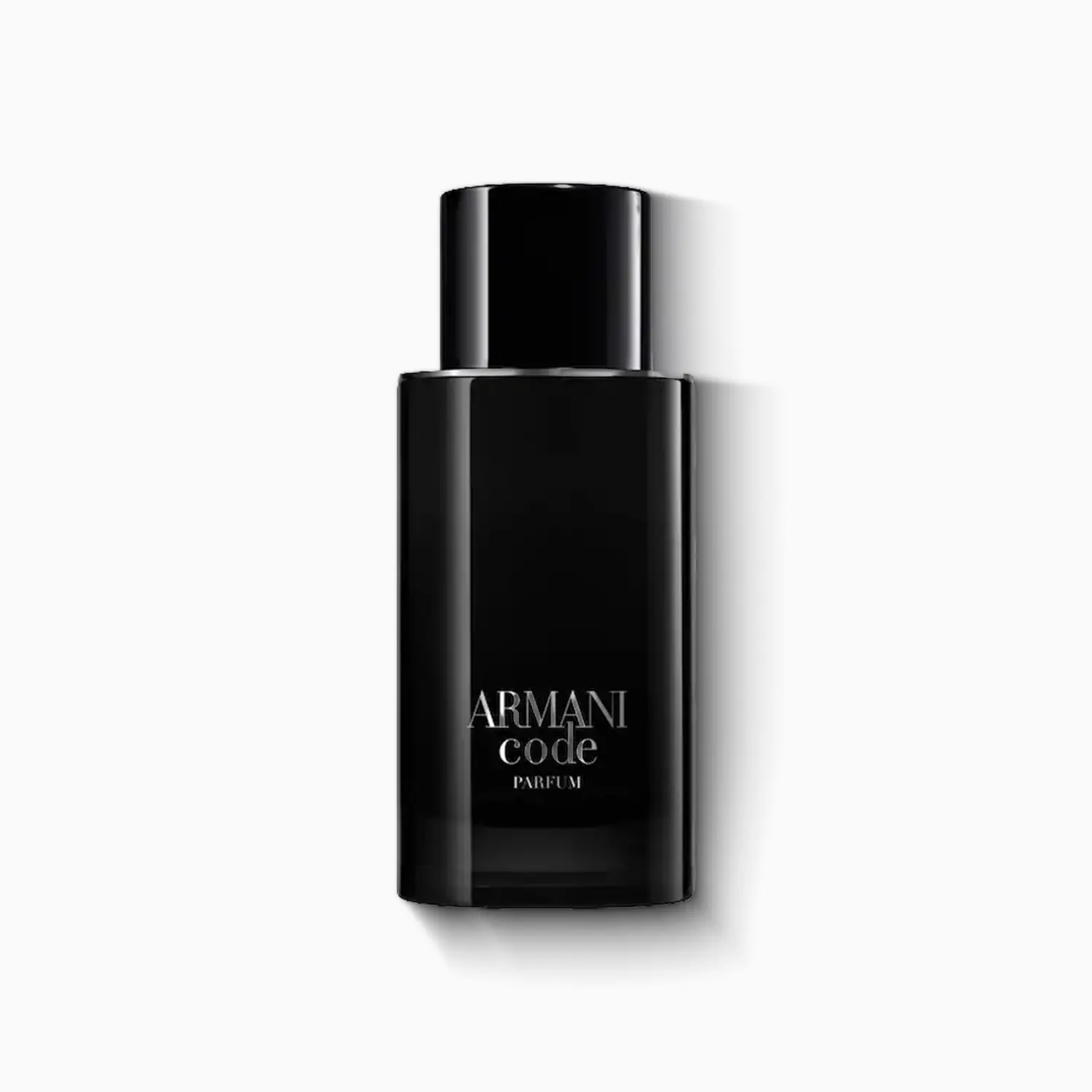 ARMANI CODE PARFUM GIORGIO ARMANI 3 armani code parfum flacon parfum homme