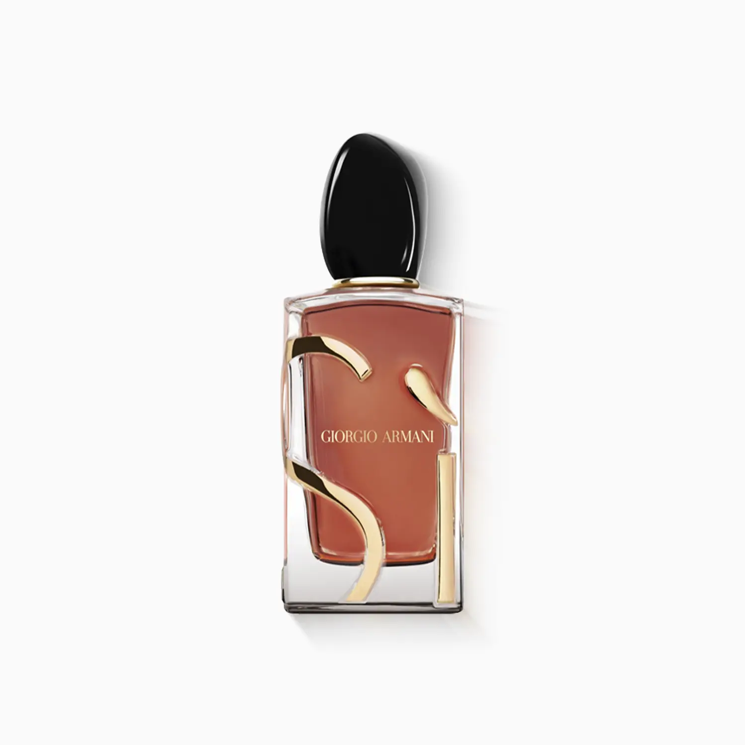 ARMANI SI PARFUM 2025 3 armani si parfum parfum femme