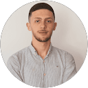 TAWFIK EL KAHHAN profile picture