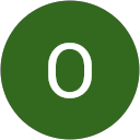 Oussama Kerrouri profile picture