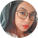 Driouich ilham profile picture