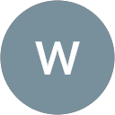 wahib01 profile picture