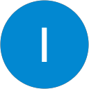 Ilyass MAR profile picture