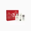 coffret armani acqua di gio parfum homme