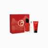 COFFRET CADEAU ARMANI SI PASSIONE parfum femme