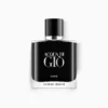 armani acqua di gio elixir parfum homme