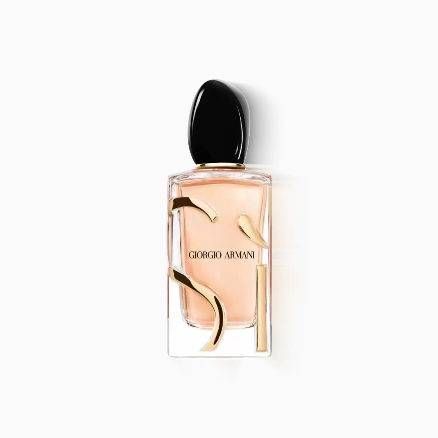 ARMANI SI EAU DE PARFUM 3 ARMANI SI EAU DE PARFUM