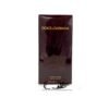 DOLCE GABBANA POUR FEMME EAU DE PARFUM 1 Dolce Gabbana Femme Eau de Parfum original au Maroc