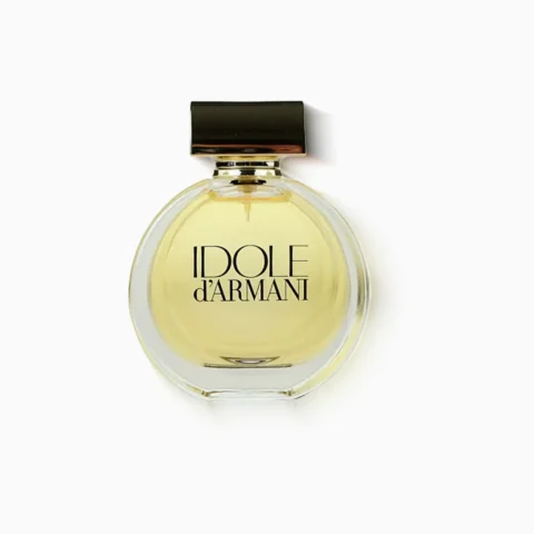 IDÔLE D’ARMANI FEMME