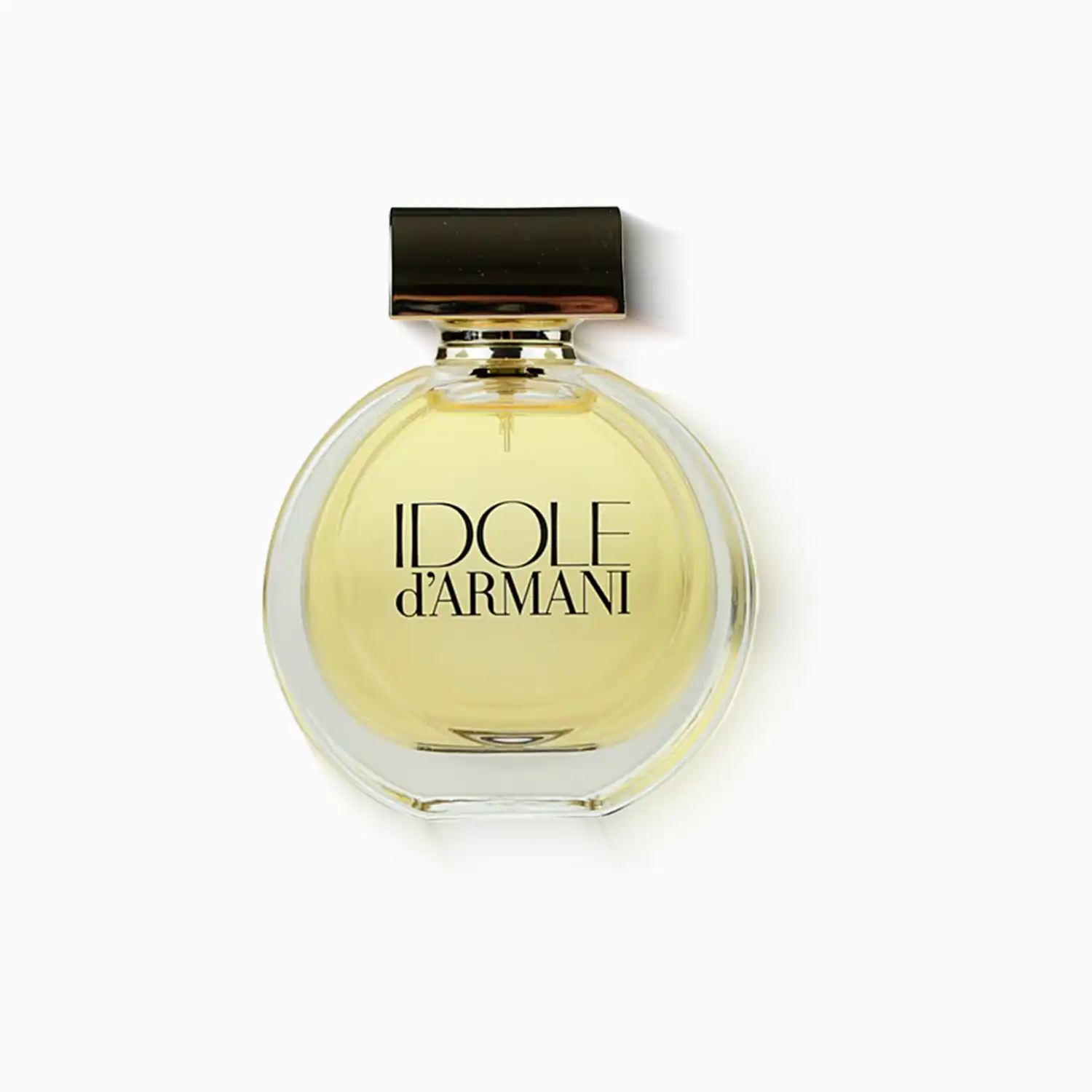 IDÔLE D’ARMANI FEMME 3 IDÔLE D’ARMANI FEMME