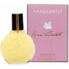 VANDERBILT FEMME GLORIA VANDERBILT PRIX MAROC