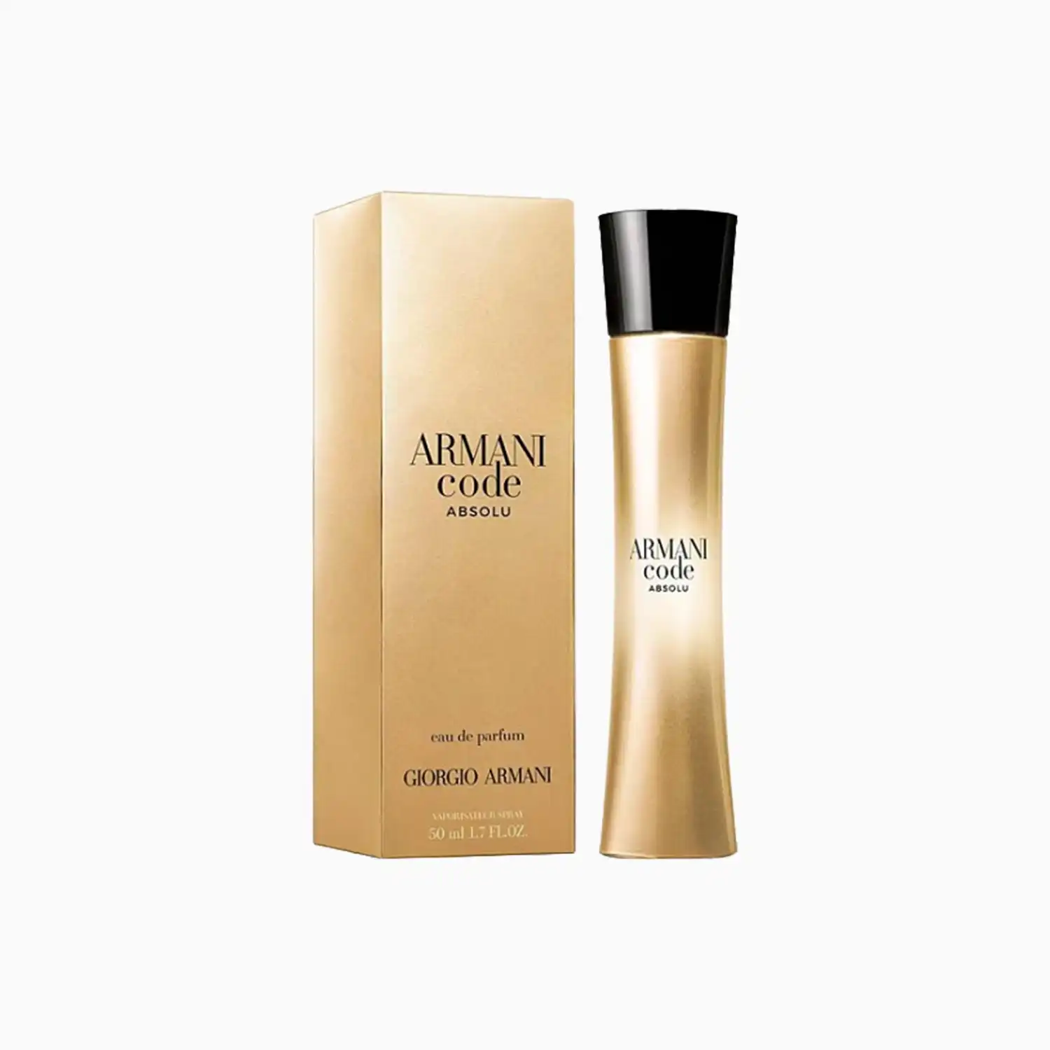 ARMANI CODE ABSOLU FEMME 5 armani code absolu femme packaging officiel