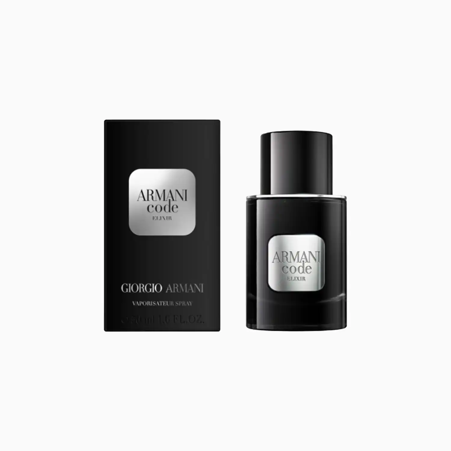 ARMANI CODE ELIXIR 2025 5 armani code elixir 2025 packaging original