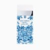LIGHT BLUE SUMMER VIBES POUR FEMME 2 Dolce Gabbana Light Blue Summer Vibes