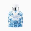 Dolce Gabbana Light Blue Summer Vibes Pour Homme parfum original au Maroc