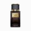 DOLCE GABBANA VELVET INCENSO 1 Dolce Gabbana Velvet Incenso parfum encens original au Maroc