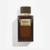 Dolce Gabbana Velvet Desert Oud – Parfum Original
