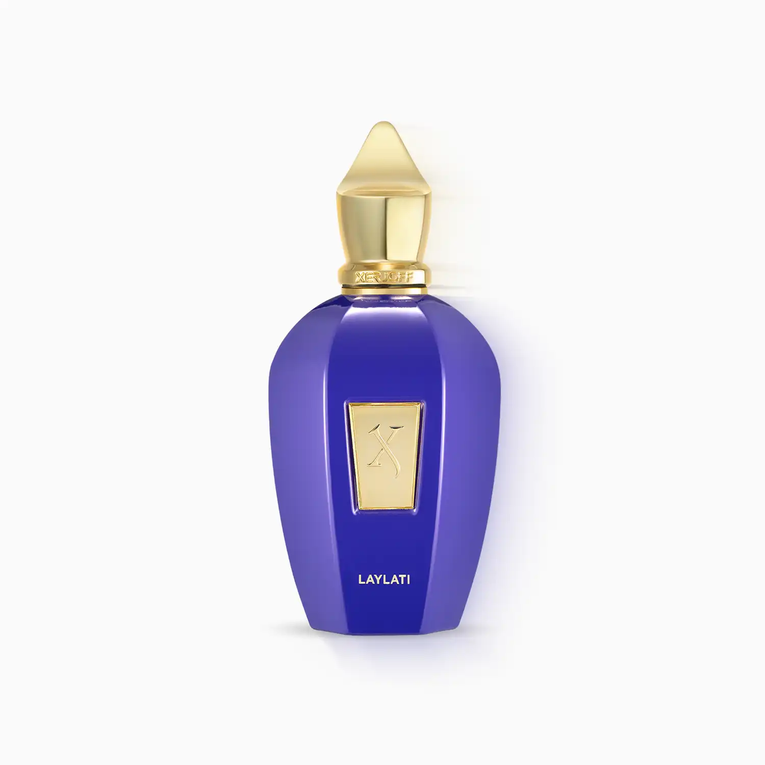 XERJOFF LAYLATI 3 Xerjoff Laylati parfum unisex original Maroc