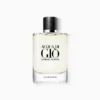 Armani Acqua di Gio Eau de Parfum homme original Maroc