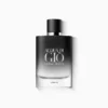 Armani Acqua di Giò Parfum homme original Maroc