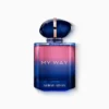 ARMANI MY WAY LE PARFUM 1 Armani My Way Le Parfum femme original Maroc – parfum floral intense